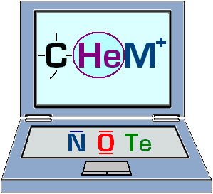 ChemNote
