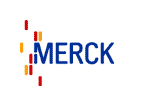 Merck R