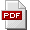 otevi PDF