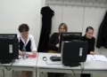 K. Maliov, E. kov, S. Prochzkov
