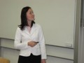 Lenka Veverkov