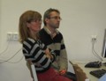 ing. Tkadlecov, ing. Zruba