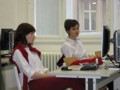 Zuzana Cieslarov, Albta Kokaislov