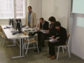 Komise: dr. Skora, dr. ezanka, ing. lupek, ing. Broncov
