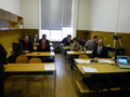 Sekce Analytick chemie
