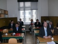Sekce Analytick chemie