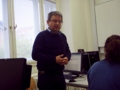 prof. Urban