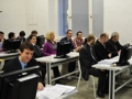 Sekce Analytick chemie