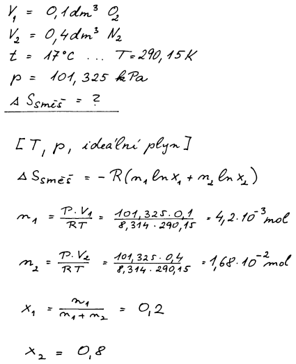 tabule/p4-4.1.gif