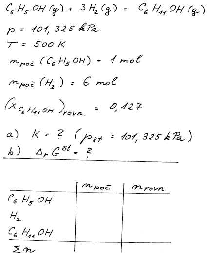 tabule/p7-1.1.gif