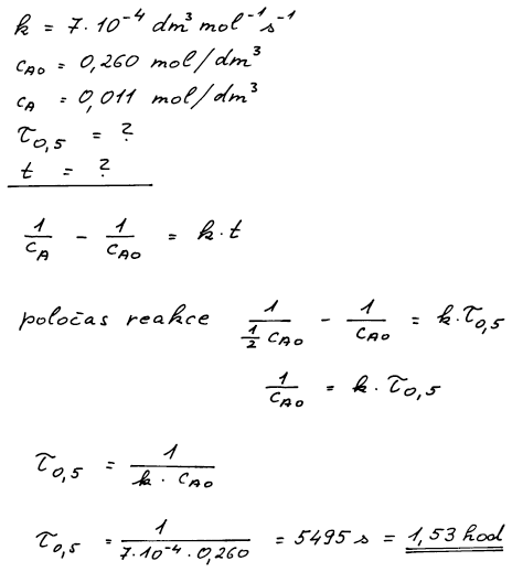 tabule/p9-3.1.gif