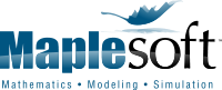 Maple