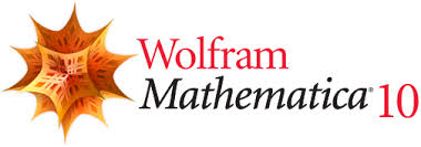 Wolfram Mathematica