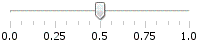 Embedded component