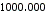 1000.000