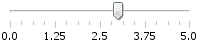 Embedded component
