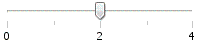 Embedded component