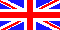 eng