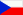 Czech