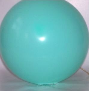 samonafukovac balon