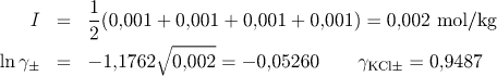 displaymath