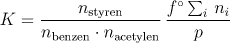 displaymath