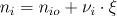 displaymath