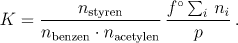 displaymath