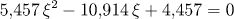 displaymath