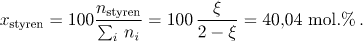 displaymath