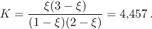 displaymath