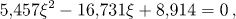 displaymath