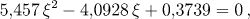 displaymath