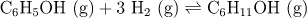 displaymath
