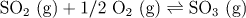 displaymath