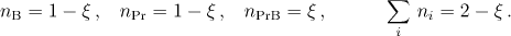 displaymath