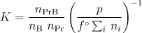 displaymath