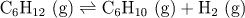 displaymath