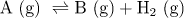 displaymath
