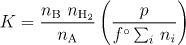 displaymath