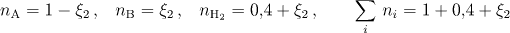 displaymath
