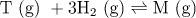 displaymath