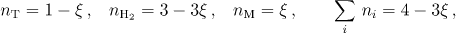 displaymath