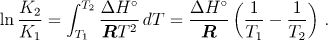 displaymath