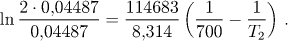displaymath