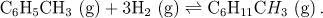 displaymath