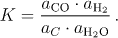 displaymath