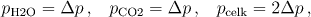 displaymath