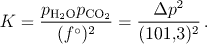 displaymath