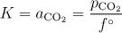 displaymath